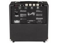Fender Rumble 15 Fender Rumble 15